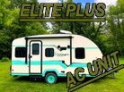 51V Vintage 20ft Elite Plus